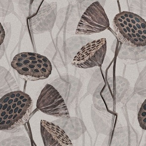 lotus_pods_taupe_charcoal