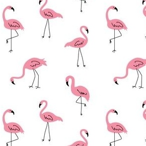 Zealous-Zoo-Flamingos