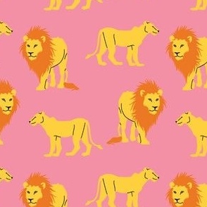 Zealous-Zoo-Lions-Pink