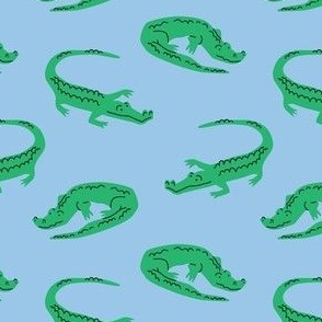 Zealous-Zoo-Alligators-Blue