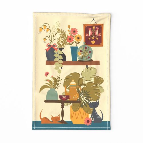 HOME_GOOD_TEA_TOWEL