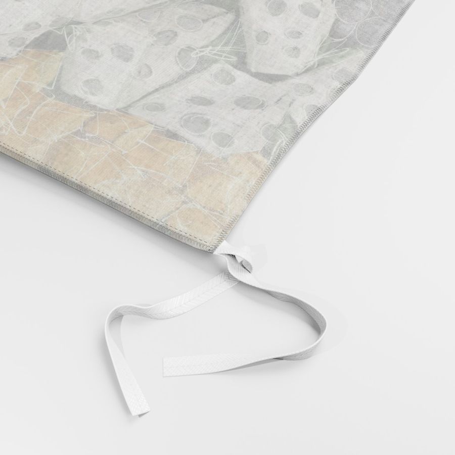 HOME_GOOD_DUVET_COVER