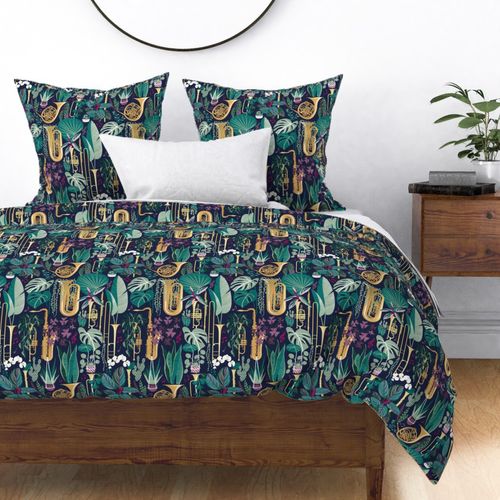 HOME_GOOD_DUVET_COVER