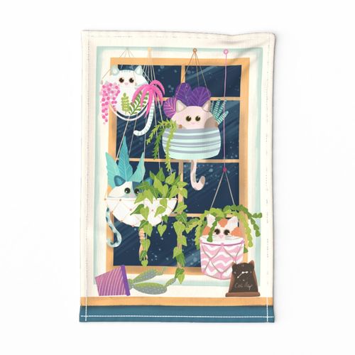 HOME_GOOD_TEA_TOWEL