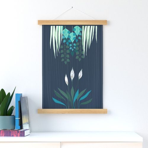 HOME_GOOD_WALL_HANGING