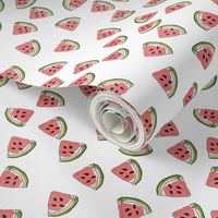 Watermelon-Slices
