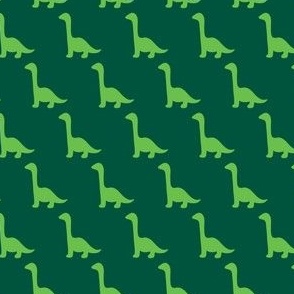 Khi sử dụng giấy dán tường vải xanh lá cây màu sắc trang nhã kết hợp với hình ảnh khủng long đáng yêu, bạn sẽ tạo nên một không gian sống đầy phong cách, sáng tạo và đậm chất cá tính.