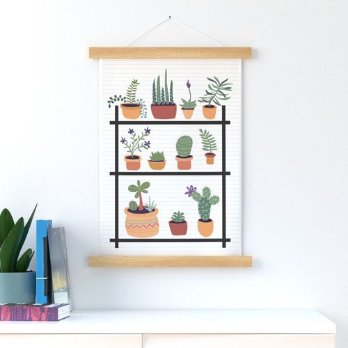 HOME_GOOD_WALL_HANGING