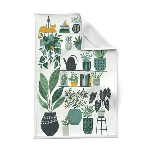 HOME_GOOD_TEA_TOWEL