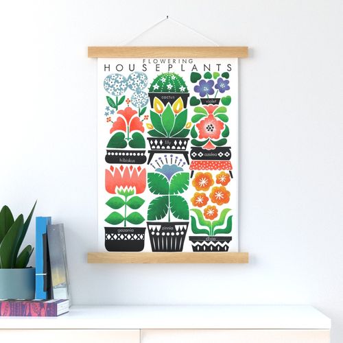 HOME_GOOD_WALL_HANGING