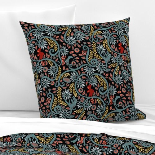 HOME_GOOD_EURO_PILLOW_SHAM