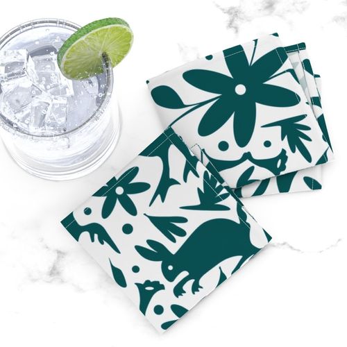 HOME_GOOD_COCKTAIL_NAPKIN