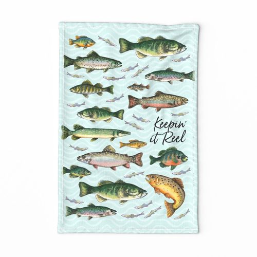 HOME_GOOD_TEA_TOWEL