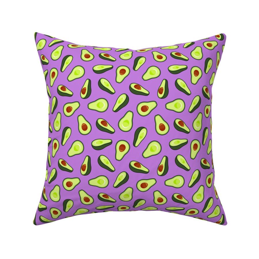 HOME_GOOD_SQUARE_THROW_PILLOW