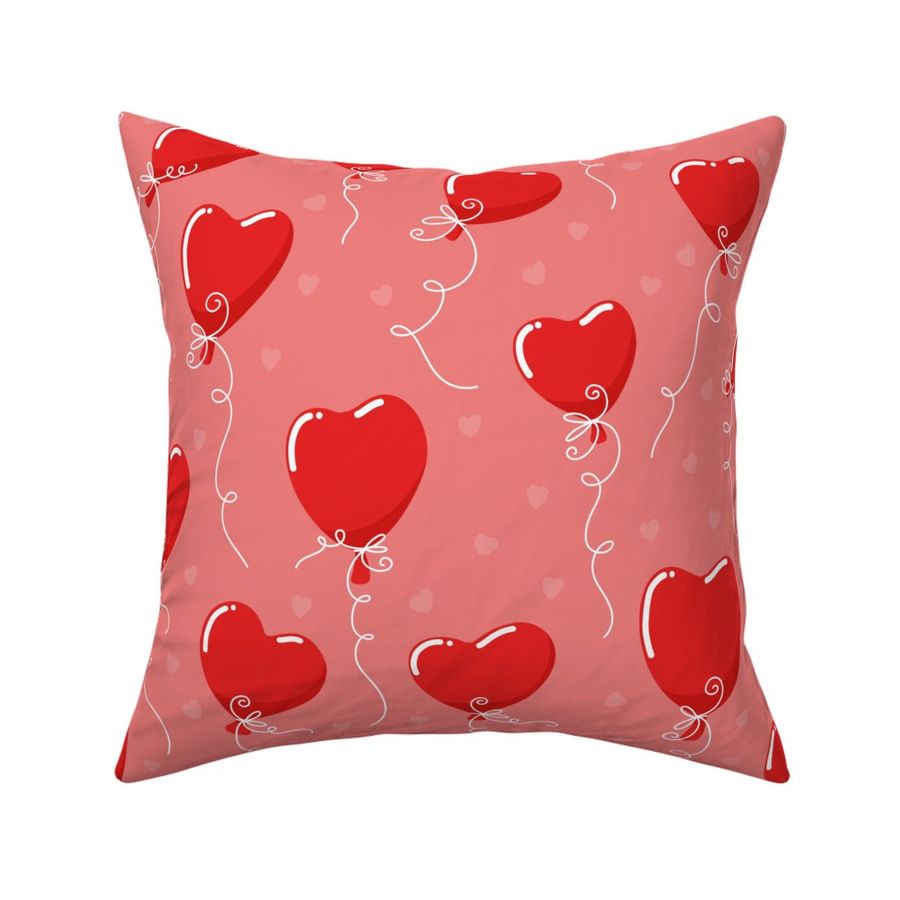 HOME_GOOD_SQUARE_THROW_PILLOW