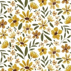 fall_flowers_swatch