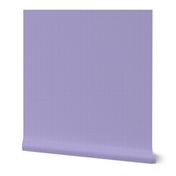 Violet Boxes