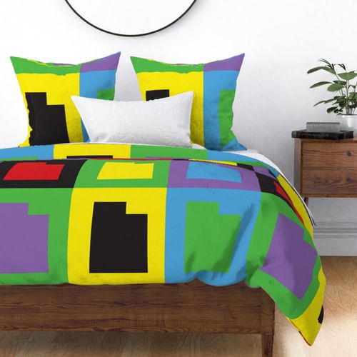 HOME_GOOD_DUVET_COVER