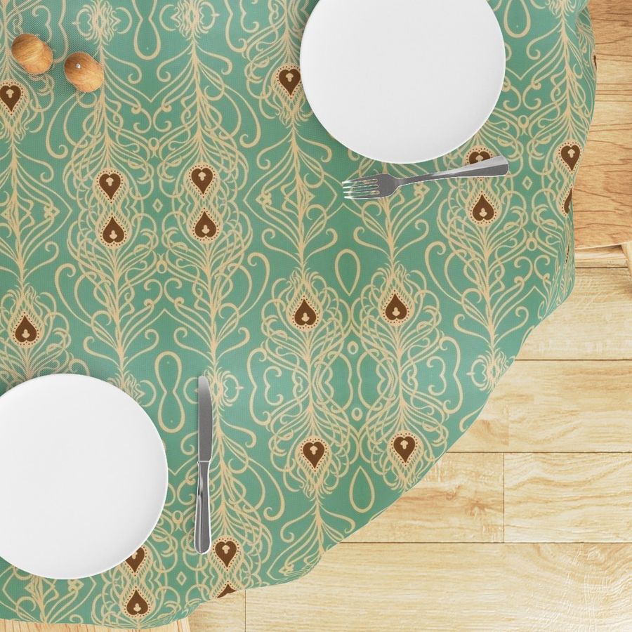 HOME_GOOD_ROUND_TABLE_CLOTH