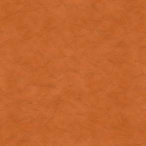 Inventory - orange parchment