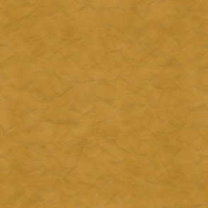 Inventory - yellow parchment