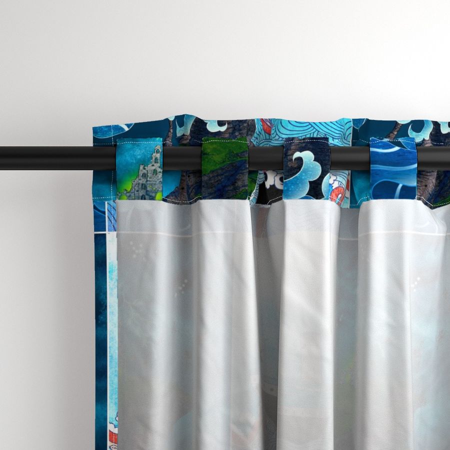 HOME_GOOD_CURTAIN_PANEL