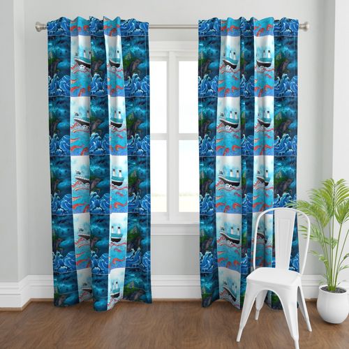 HOME_GOOD_CURTAIN_PANEL