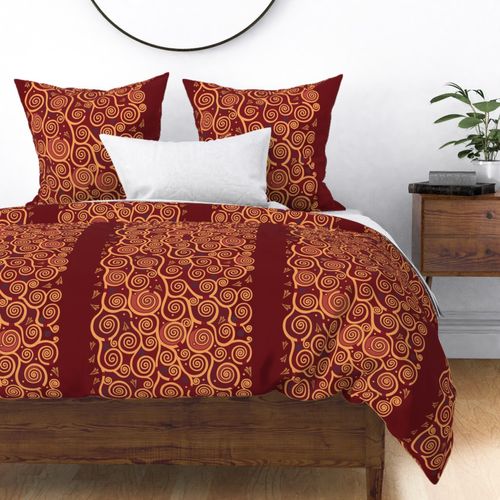 HOME_GOOD_DUVET_COVER