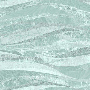 wave_flow_texture_sea_glass