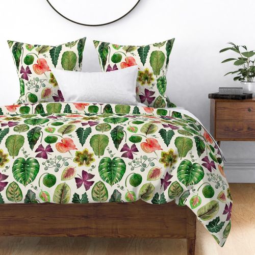 HOME_GOOD_DUVET_COVER