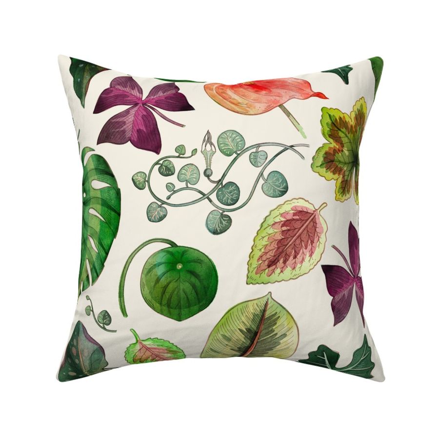 HOME_GOOD_SQUARE_THROW_PILLOW