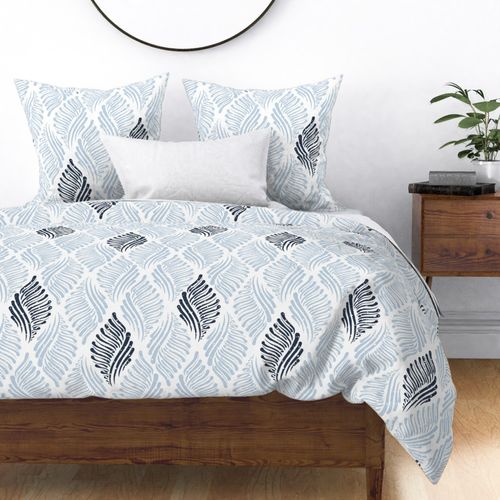 HOME_GOOD_DUVET_COVER