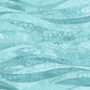 wave_flow_texture_pool-8ED3D8-aqua-blue