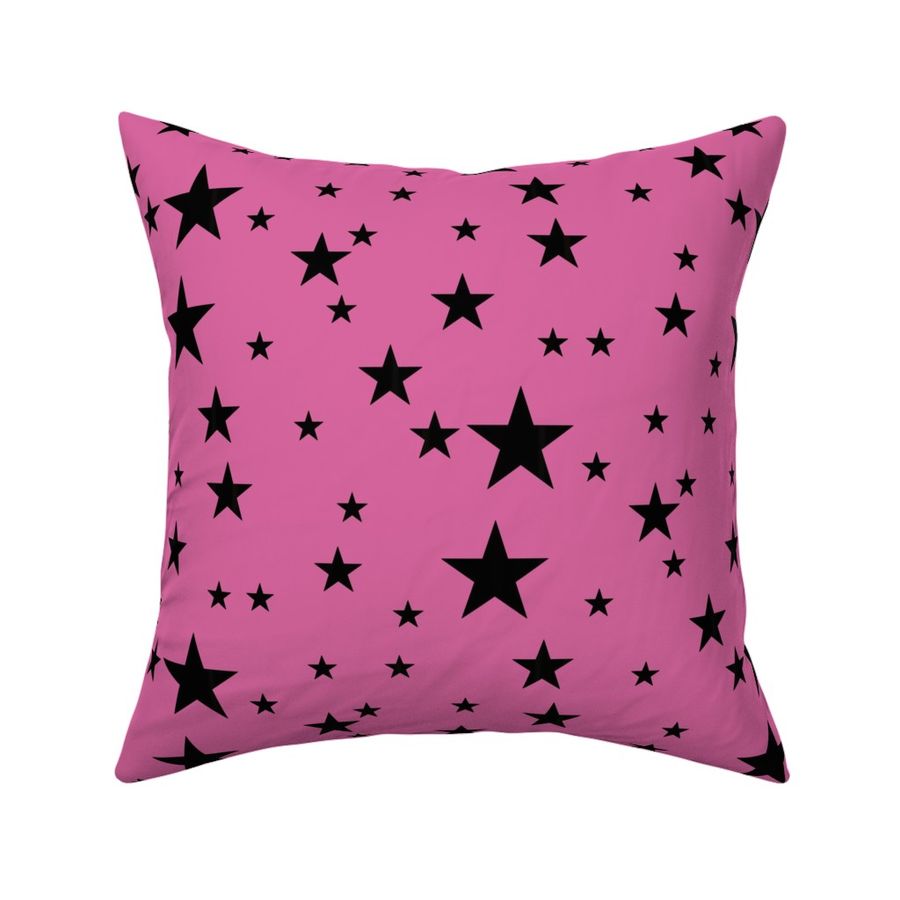 HOME_GOOD_SQUARE_THROW_PILLOW