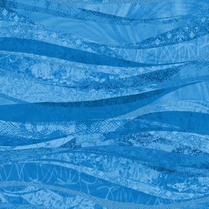 wave_flow_texture_bluebell-0F7EC9-blue