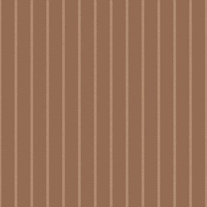 SUNBOW STRIPE NEUTRAL