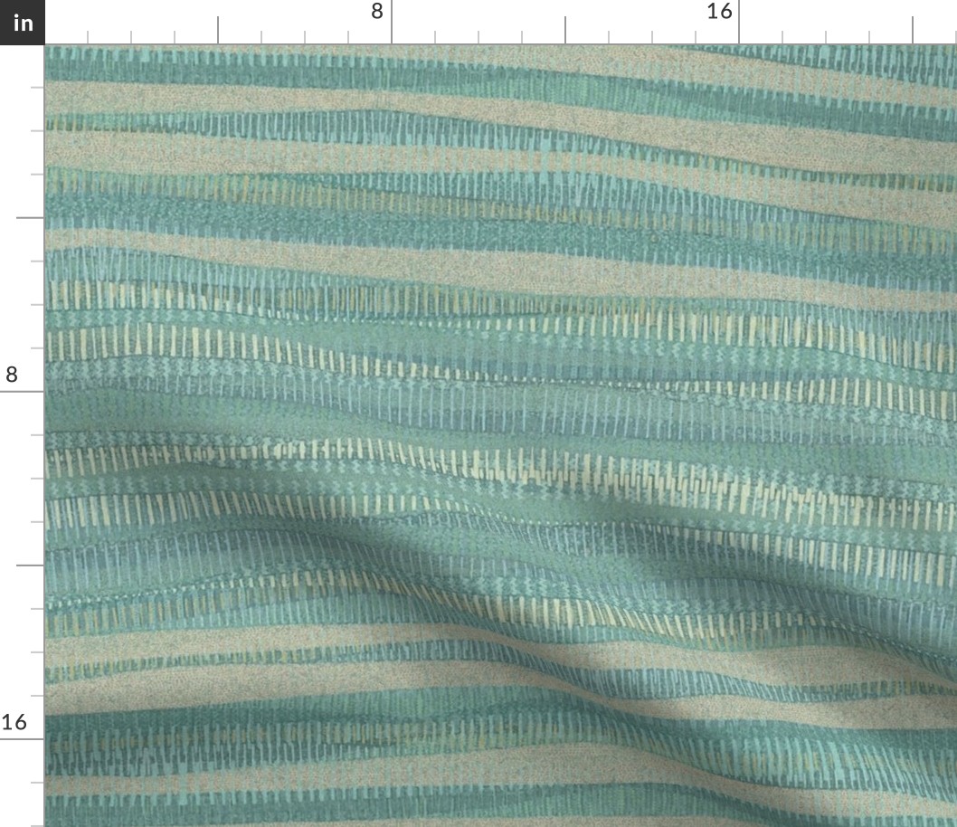 sandbar_hillsides_teal_tan