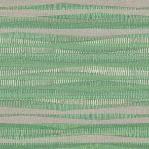 sandbar_hillsides_green-beige