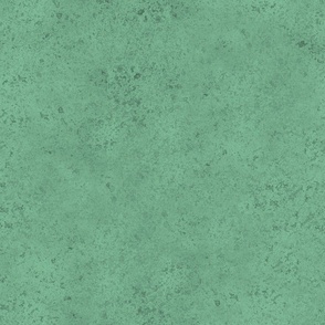jade grunge texture - petal solids coordinate