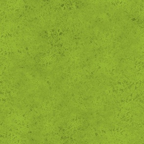 lime grunge texture - petal solids coordinate