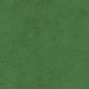 kelly green grunge texture - petal solids coordinate