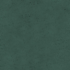 pine grunge texture - petal solids coordinate