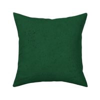 emerald grunge texture - petal solids coordinate