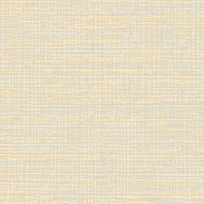 Natural Coarse Burlap Texture Benjamin Moore Hawthorne Yellow Palette Dark Subtle Modern Abstract Geometric