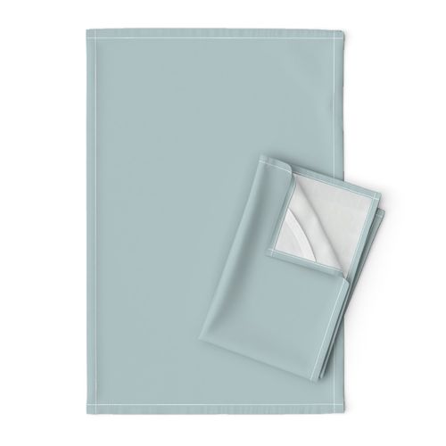 Pale Blue - Gray Solid Color Pairs Diamond Vogel Restful Retreat 0497 2022 Popular Color