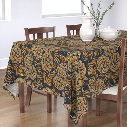 HOME_GOOD_RECTANGULAR_TABLE_CLOTH