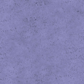lilac grunge texture - petal solids coordinate