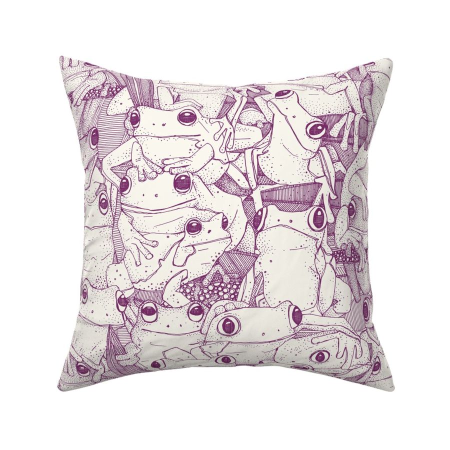 HOME_GOOD_SQUARE_THROW_PILLOW