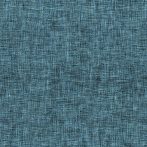 Underwood solid texture (blue) MED 