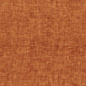 Underwood solid texture (burnt orange) MED 